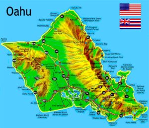 Oahu flag2 copy